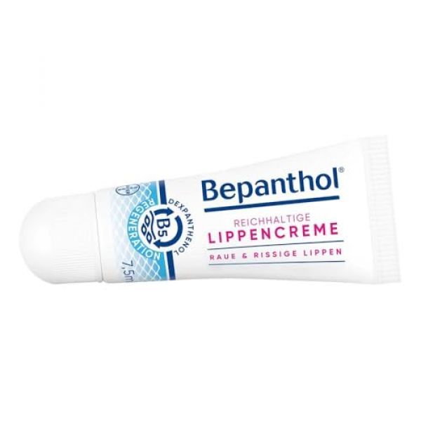 Bepanthen Lippencreme